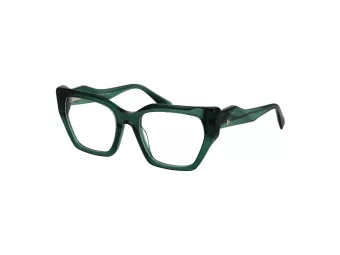 Ana Hickmann HIY 6020 T01 49 Women glasses