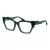 Ana Hickmann HIY 6020 T01 49 Women glasses