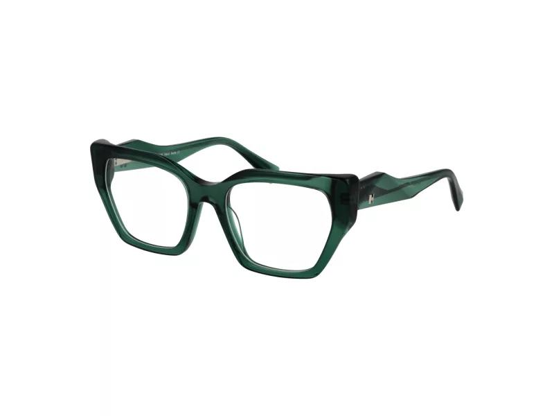 Ana Hickmann HIY 6020 T01 49 Women glasses