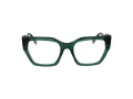 Ana Hickmann HIY 6020 T01 49 Women glasses