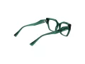 Ana Hickmann HIY 6020 T01 49 Women glasses