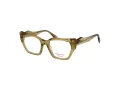 Ana Hickmann HIY 6020 T02 49 Women glasses