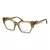 Ana Hickmann HIY 6020 T02 49 Women glasses