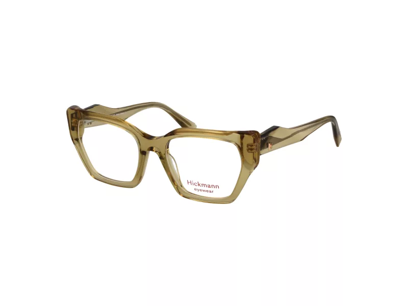 Ana Hickmann HIY 6020 T02 49 Women glasses