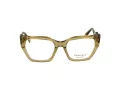 Ana Hickmann HIY 6020 T02 49 Women glasses
