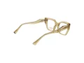 Ana Hickmann HIY 6020 T02 49 Women glasses
