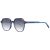 Ana Hickmann HIY 9000 E01 50 Women sunglasses