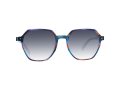 Ana Hickmann HIY 9000 E01 50 Women sunglasses