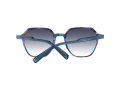 Ana Hickmann HIY 9000 E01 50 Women sunglasses