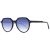 Ana Hickmann HIY 9001 A01 50 Women sunglasses