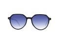 Ana Hickmann HIY 9001 A01 50 Women sunglasses