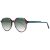 Ana Hickmann HIY 9001 E01 50 Women sunglasses