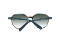 Ana Hickmann HIY 9001 E01 50 Women sunglasses