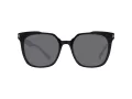 Ana Hickmann HIY 9002 A01 50 Women sunglasses