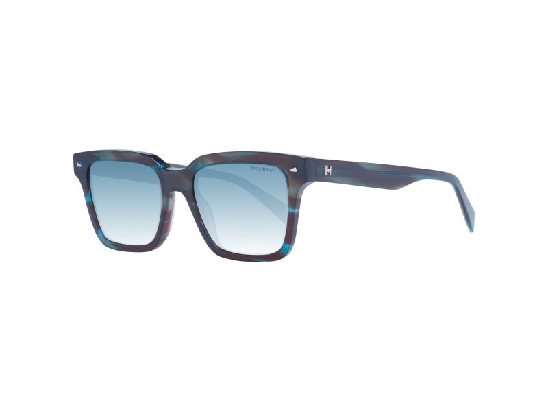 Ana Hickmann HIY 9004 E01 50 Women sunglasses