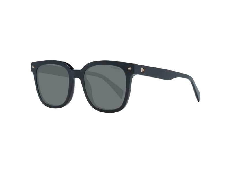 Ana Hickmann HIY 9005 A01 50 Women sunglasses