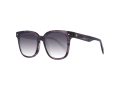 Ana Hickmann HIY 9005 E01 50 Women sunglasses