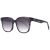 Ana Hickmann HIY 9005 E01 50 Women sunglasses