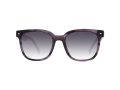 Ana Hickmann HIY 9005 E01 50 Women sunglasses