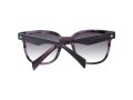 Ana Hickmann HIY 9005 E01 50 Women sunglasses