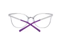 Ana Hickmann HI 1046 13A 50 Women glasses