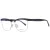 Ana Hickmann HI 1052 A01 54 Women glasses