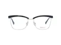 Ana Hickmann HI 1052 A01 54 Women glasses