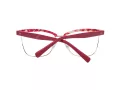 Ana Hickmann HI 1052 E01 54 Women glasses
