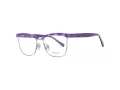 Ana Hickmann HI 1052 E03 54 Women glasses