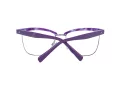 Ana Hickmann HI 1052 E03 54 Women glasses