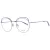Ana Hickmann HI 1057 13B 52 Women glasses
