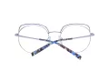 Ana Hickmann HI 1057 13B 52 Women glasses