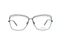 Ana Hickmann HI 1062 09B 58 Women glasses