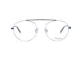 Ana Hickmann HI 1064 03A 52 Women glasses