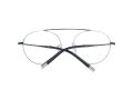Ana Hickmann HI 1064 03A 52 Women glasses