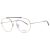Ana Hickmann HI 1064 04B 52 Women glasses