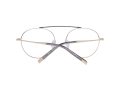 Ana Hickmann HI 1064 04B 52 Women glasses