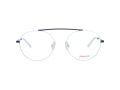 Ana Hickmann HI 1064 15A 52 Women glasses