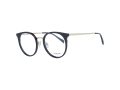 Ana Hickmann HI 1069E A01 51 Women glasses