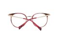 Ana Hickmann HI 1069E E01 51 Women glasses