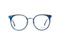 Ana Hickmann HI 1069E E02S 51 Women glasses