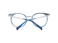 Ana Hickmann HI 1069E E02S 51 Women glasses