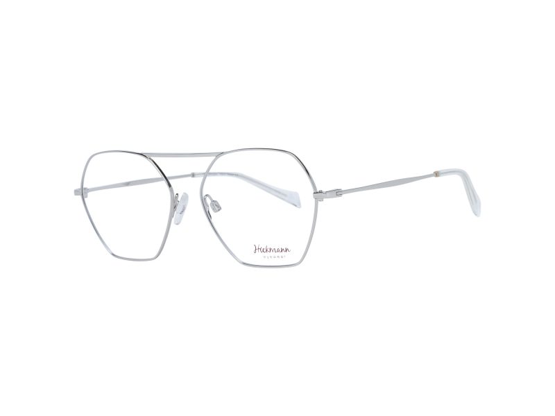 Ana Hickmann HI 1074 03A 53 Women glasses