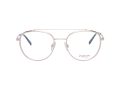 Ana Hickmann HI 1077 04A 51 Women glasses