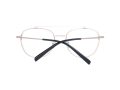 Ana Hickmann HI 1077 04A 51 Women glasses