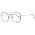 Ana Hickmann HI 1077 08A 51 Women glasses