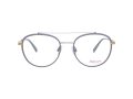 Ana Hickmann HI 1077 08A 51 Women glasses