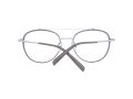 Ana Hickmann HI 1077 08A 51 Women glasses