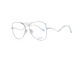 Ana Hickmann HI 1082 03A 55 Women glasses