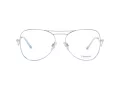 Ana Hickmann HI 1082 03A 55 Women glasses